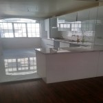 اجاره آپارتمان در ولنجك ١٤٠ متر ٢ خواب بازسازي شده كم واحد دسترسي عالي