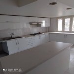 خريد آپارتمان در ولنجك ١٥٣ متر ٣ خواب قدرالسهم دار تراس قابل چيدمان