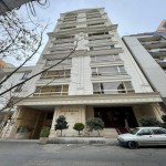 فروش آپارتمان در ولنجك ٢٨٠ متر ٣ خواب فول امكانات طبقات بالا در بهترين فرعي در برج ماتيا