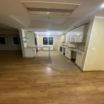 اجاره آپارتمان در ولنجك ١٣٢ متر ٢ خواب خوش نقشه فول امكانات طبقات بالا در برج آفتاب