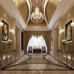 خريد آپارتمان در ولنجك ٢١٥ متر ٣ خواب مستر فول امكانات متريال برند در برج ميراژ