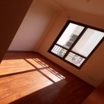 رهن آپارتمان در ولنجك ١٦٥ متر ٣ خواب خوش نقشه بسيار تميز در ساختمان نگين توچال