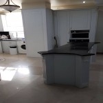 خريد آپارتمان نوساز در ولنجك ١٨٥ متر ٣ خواب ٣ پاركينگ خوش نقشه فول امكانات ويو بي نظير