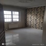 رهن آپارتمان در ولنجك ١٣٩ متر ٢ خواب خوش نقشه بسيار تميز در ساختمان بهار