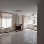 رهن آپارتمان در ولنجك ١٥٣ متر ٣ خواب كم واحد در فرعي دنج در بلوار دانشجو