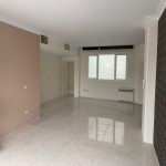 اجاره آپارتمان ۱۲۰ متری در ولنجک خیابان گلریزان | بازسازی شده | املاک ساسان