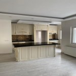 اجاره آپارتمان در ولنجك ٩٨ متر ٢ خواب فول بازسازي شده خوش نقشه ويو دار در ساختمان ساپتا