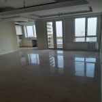 اجاره آپارتمان نوساز در ولنجك ١٢٠ متر ٢ خواب خوش نقشه فول امكانات طبقات بالا