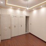 خريد آپارتمان نوساز در الهيه ٢٠٨ متر ٣ خواب خوش نقشه كم واحد تكواحدي در خيابان خزر