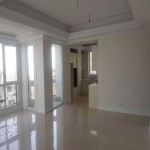 رهن آپارتمان در ولنجك ١٢٠ متر ٢ خواب نوساز فول امكانات نور عالي ويو بي نظير در خيابان اميرآبادي