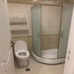 اجاره آپارتمان در ولنجك ١٤٥ متر ٣ خواب خوش نقشه بسيار تميز فول امكانات در فرعي دنج