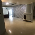 خريد دفتر كار در ولنجك ٢٧٠ متر ٤ خواب خوش نقشه دسترسي عالي در خيابان ساسان