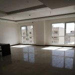 اجاره آپارتمان در ولنجك ١١٠ متر ٢ خواب خوش نقشه نوساز ويو بي نظير در خيابان گلريزان