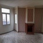 اجاره آپارتمان در ولنجك ١٠٦ متر ٢ خواب بسيار تميز كم واحد دسترسي عالي خوش نقشه در خيابان امير آبادي