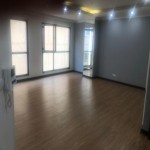 خريد آپارتمان در دركه ١١٤ متر ٢ خواب خوش نقشه فول امكانات در ساختمان كاكتوس