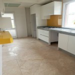 رهن آپارتمان در ولنجك ٩١ متر ٢ خواب خوش نقشه فول امكانات بازسازي شده زير سيزدهم