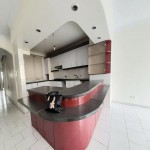 اجاره آپارتمان در ولنجك ١٩٠ متر ٣ خواب خوش نقشه بازسازي شده ٢ تراس ويو پارك ساسان