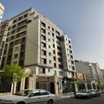 برج نیروانا ولنجک