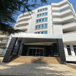 اجاره آپارتمان در ولنجك ١٤٠ متر ٢ خواب خوش نقشه بسيار تميز فول امكانات در ساختمان سپيد