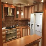 اجاره آپارتمان در ولنجك ١٥٠ متر ٣ خواب خوش نقشه ٢ پاركينگ فول امكانات مبله طبقات بالا در ساختمان خورشيد