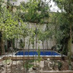 خريد آپارتمان قدرالسهم دار در ولنجك ١٢٠ متر ٢ خواب نوسازي شده لوكس دسترسي عالي در تاپ لوكيشن