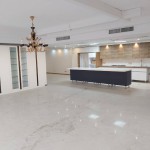 برج کاملیا ولنجک خیابان چهاردهم