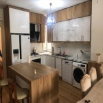 آپارتمان ولنجک خیابان امیرآبادی