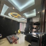 ولنجک خیابان یازدهم برج