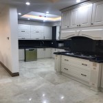 خرید آپارتمان در ولنجک