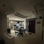 ولنجک خرید آپارتمان 110 متر