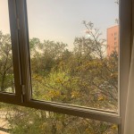 درکه خیابان کوهسار رهن کامل آپارتمان