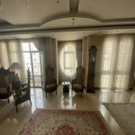 خیابان های پایین ولنجک