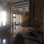 محمودیه 200 متری