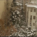 خرید کلنگی ولنجک