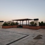 خريد آپارتمان نوساز در ولنجك ١٢٥ متر ٢ خواب خوش نقشه دسترسي عالي در ساختمان گل يخ