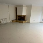 اجاره آپارتمان در ولنجك ٩٠ متر ٢ خواب خوش نقشه بسيار تميز