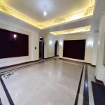 خريد آپارتمان نوساز در ولنجك ١٣٥ متر ٢ خواب ٢ پاركينگ خوش نقشه دسترسي عالي در خيابان اميرآبادي