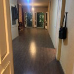 خريد آپارتمان قدرالسهم دار در فرشته ٢٠٤ متر ٤ خواب خوش نقشه بازسازي شده ٢ پاركينگ دسترسي عالي حياط مشجر