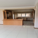 اجاره آپارتمان در ولنجك ١٥٠ متر ٣ خواب خوش نقشه بازسازي شده كم واحد ٢ پاركينگ دسترسي عالي در فرعي دنج