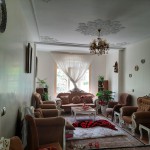 اجاره آپارتمان در ولنجك ١٢٠ متر ٢ خواب خوش نقشه كم واحد دسترسي عالي در خيابان گلريزان