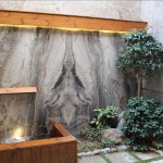 خريد دفتر كار در فرشته ٩٠ متر ٢ خواب نوسازي شده طبقه همكف درب مستقل