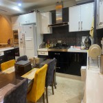 خريد آپارتمان در ولنجك ٢١٠ متر ٣ خواب خوش نقشه ويو بي نظير طبقات بالا فول امكانات تراس قابل چيدمان در برج پگاه