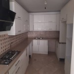 خريد آپارتمان نوساز در ولنجك ٩٧ متر ٢ خواب خوش نقشه در برج زنبق