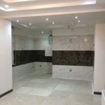 خريد آپارتمان نوساز در دركه ٨٥ متر ٢ خواب خوش نقشه ويو بي نظير دسترسي به كوهستان