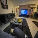 خريد آپارتمان در ولنجك ٧١ متر ١ خواب خوش نقشه بازسازي شده قدرالسهم دار