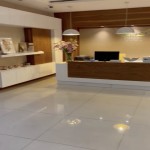 خريد دفتر كار سند اداري در زعفرانيه ١٥٠ متر ٥ خواب ٨ پاركينگ خوش نقشه در خيابان طاهري