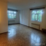 اجاره آپارتمان در ولنجك ١٢٠ متر ٢ خواب خوش نقشه بسيار تميز دسترسي عالي در فرعي دنج آرام