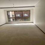 خريد آپارتمان در ولنجك ١٠٥ متر ٢ خواب خوش نقشه نوساز دسترسي عالي در خيابان ياسمن