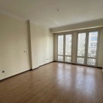 اجاره آپارتمان در ولنجك ١١٠ متر ٢ خواب خوش نقشه فول امكانات بسيار تميز در زير سيزدهم