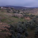 خريد آپارتمان در ولنجك ٢٧٠ متر ٥ خواب خوش نقشه تكواحدي تراس قابل چيدمان فول امكانات طبقات بالا ويو بي نظير